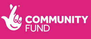 Community Fund