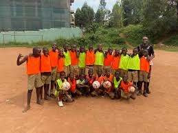 Uganda11