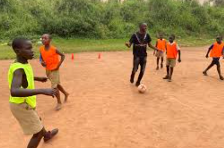 Uganda2