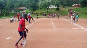Uganda3