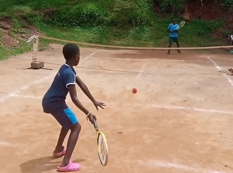 Uganda5