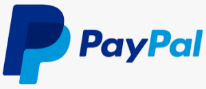 paypal.jpeg