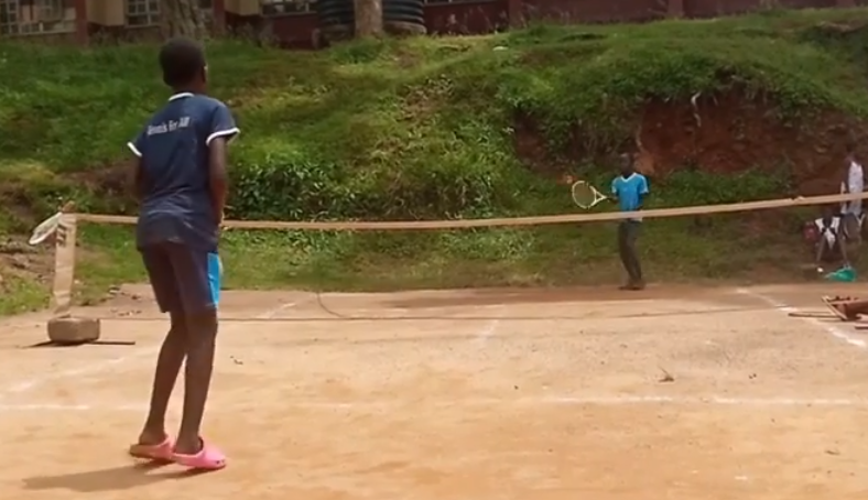 uganda6